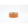 /msite/products/detail/productid/62884430/id/345079.html